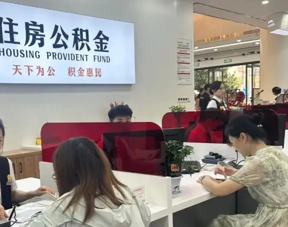 无锡东莞十大律师事务所怎么选？看这篇解决企业找靠谱律师的难题